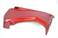 BMW K 75 S K75S 1986 1990 1996