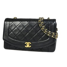 Borsa tracolla chanel - tracolla,