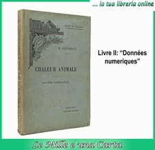 libro antico di chimica