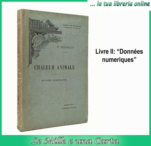 Libro antico chimica - antico, di
