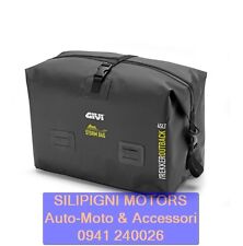 GIVI T507 BORSA INTERNA