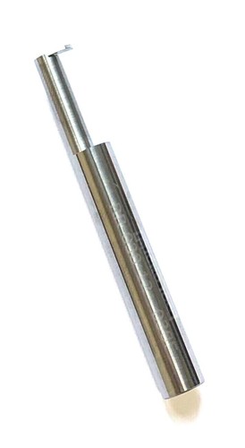 Micro100 038 utensile - micro100,