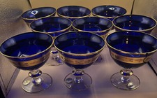 Vetri Artistici Decorati