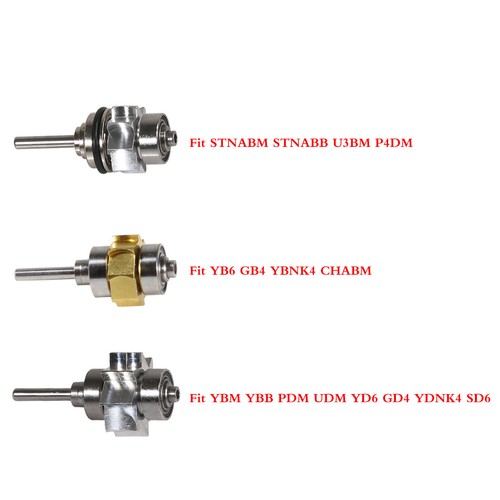 Dentista turbina cartridge - dentista,