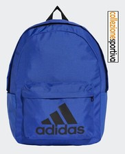 Zaino adidas classic badge - classic,