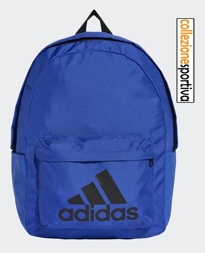 Zaino adidas classic - zaino,
