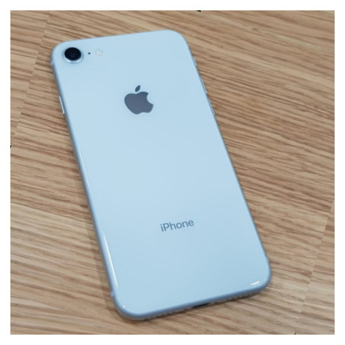 Apple iphone plus gb - gb,