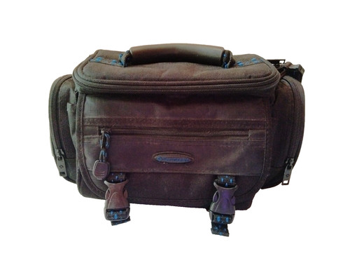 Borsa foto video - borsa, samsonite