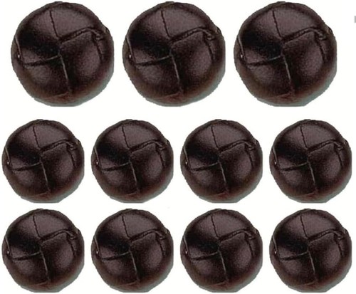 Atbutton brand deluxe set - atbutton,