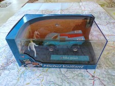 Vaillante Orient n°222