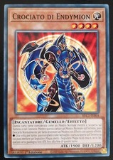 CROCIATO DI ENDYMION in Italiano BLC1-IT064 Comune YUGIOH