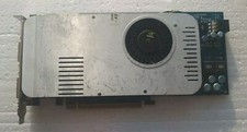 Nvidia geforce 9600gt - geforce,