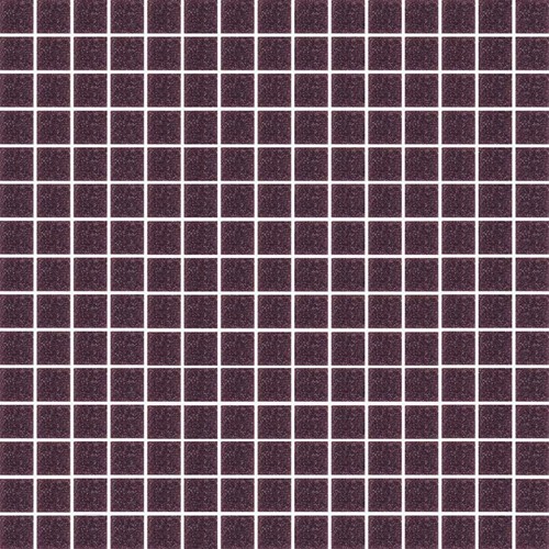 Mosaico lilla violastra - mosaico,