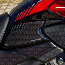 ADESIVI 3D PROTEZIONI LATERALI