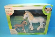 Schleich Exclusive 72100 -