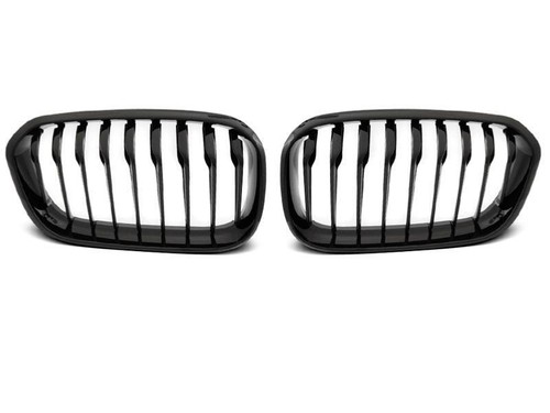 Griglia bmw serie - griglia,