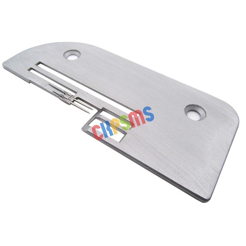 1pz 1250021 051 piastra ago - 1pz,