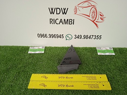 4g0867370 modanatura - 4g0867370,