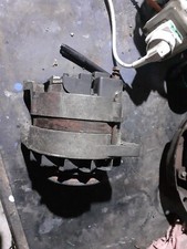 Alternatore Iveco Daily 35.10