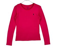 Polo Ralph Lauren Maglione