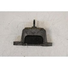 SUPPORTO MOTORE PER PEUGEOT 508 (14-18) 2.0 RXH HYBRID (120KW) SW 2014