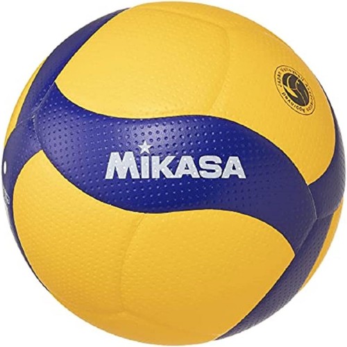 Mikasa v200w fiva pallavolo - mikasa,