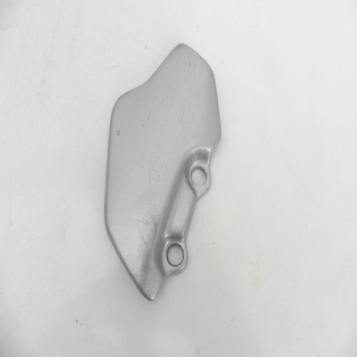 Aprilia pegaso 650 cover - aprilia,