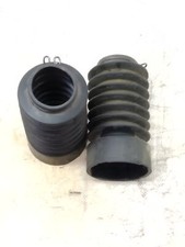 SOFFIETTI FORCELLA PER SYM FIDDLE II 125 S DEL 2013 (e45242)