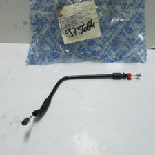 TRASMISSIONE ATTUATORE SELLA