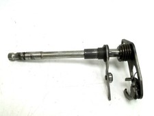 motore elettrico per YAMAHA