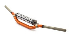 Manubrio RENTHAL TWINWALL 996