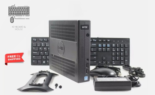 Dell wyse zx0q 7020 amd - wyse,
