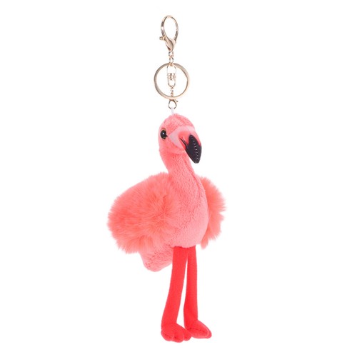 Accessori portachiavi dei - ,