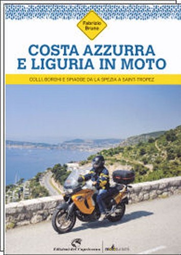 Costa azzurra liguria in - costa,