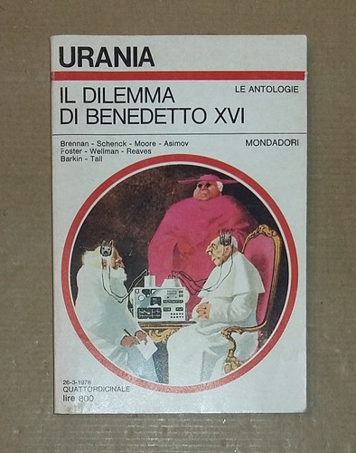 Brennan moore asimov il - moore,