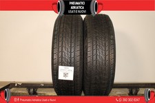 2 PNEUMATICI NORDEXX 225/65