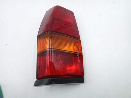 Volkswagen polo serie - volkswagen,