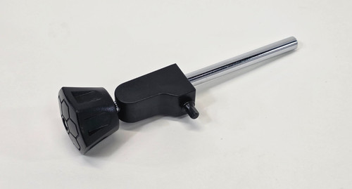 Filtro braccio piatto simmons - braccio,