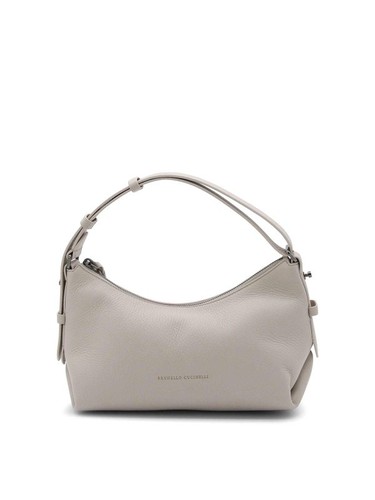 Borsa donna brunello cucinelli - donna,