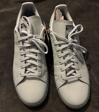 Adidas Stan Smith taglia 11 UK