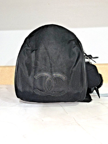 Zaino regalo promozionale