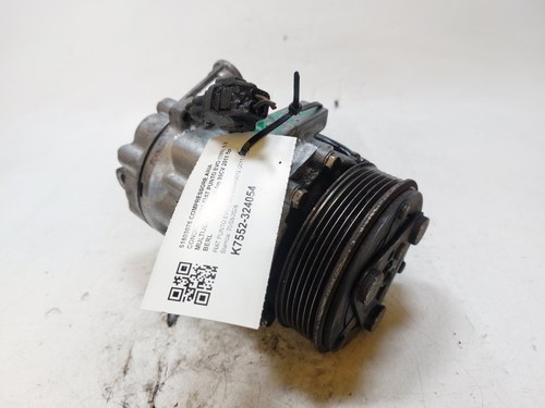 51803075 compressore aria - 51803075,