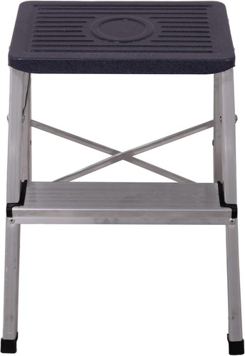 Scala amig alluminio - scala,