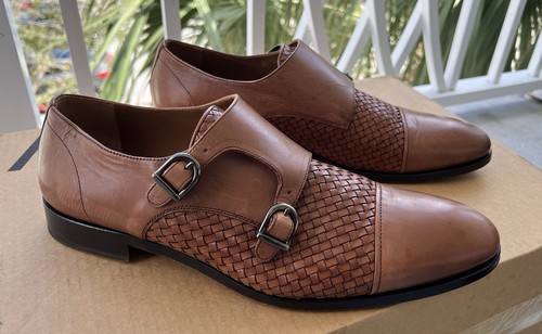 Taft uomo taglia us 13 - us,