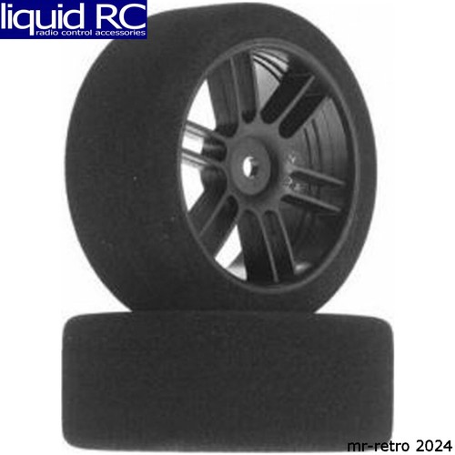 Bxr johns bsr - johns,
