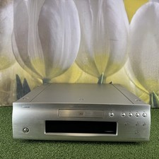 Denon DVD-2500BT Lettore DVD