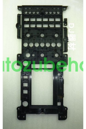 Djm 2000nexus pannello - djm-2000nexus,