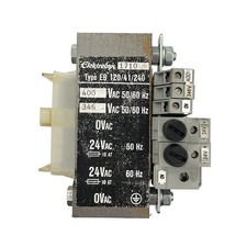 Nilfisk 3817673 - Trasformatore 400 V 50 Hz originale