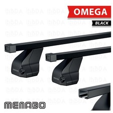 BARRE AUTO PORTATUTTO MENABO