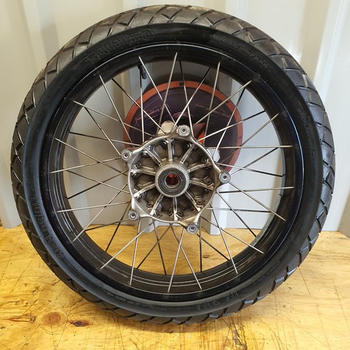Bmw 1200gs adventure - bmw, r